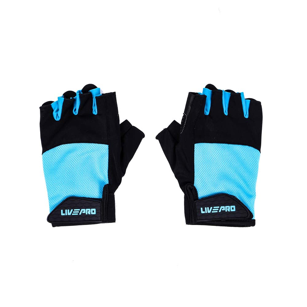 fitness workout gloves